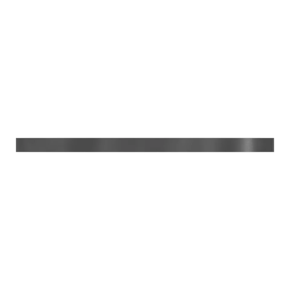 461-1735: FLAT WASHER 4611735 купить