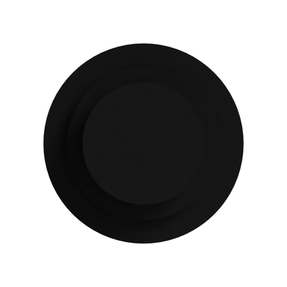 461-1756: CAP-PLASTIC 4611756 купить