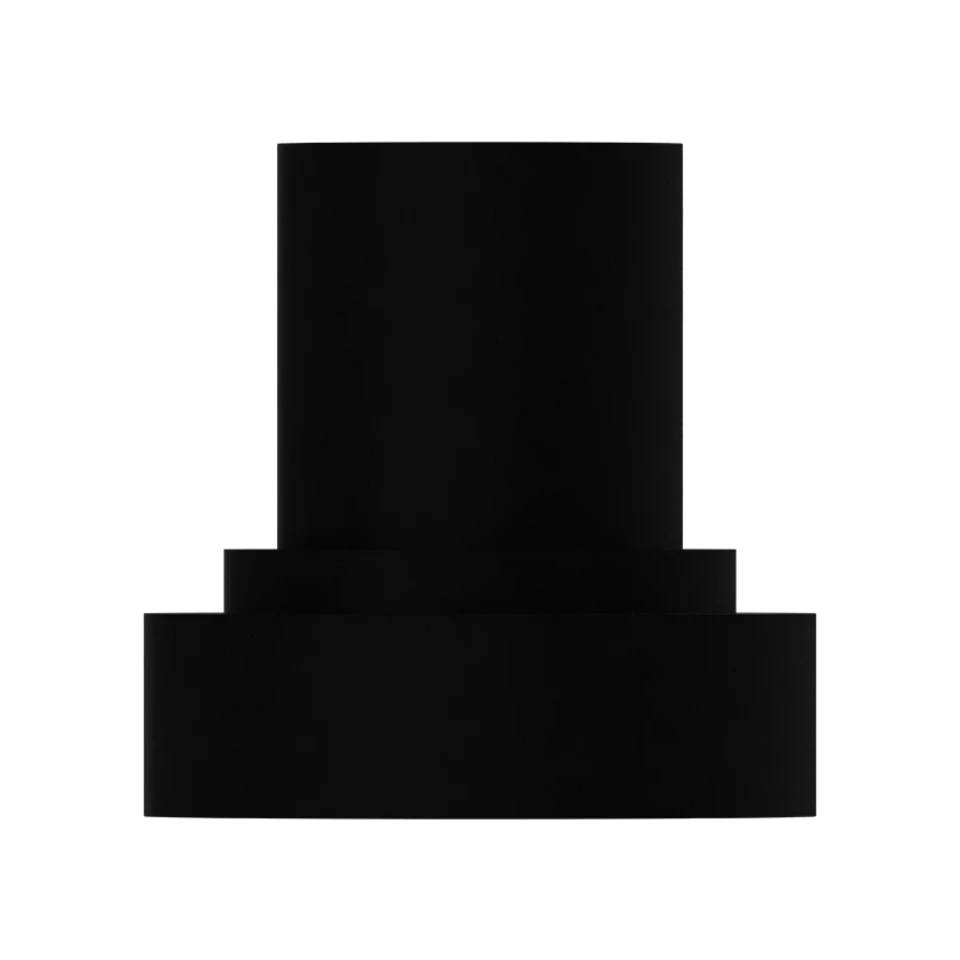 461-1756: CAP-PLASTIC 4611756 купить