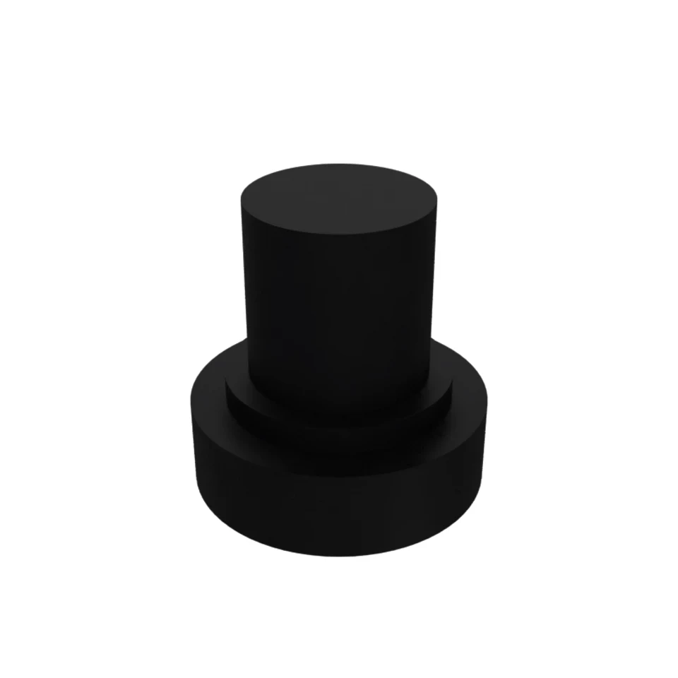 461-1756: CAP-PLASTIC 4611756 купить