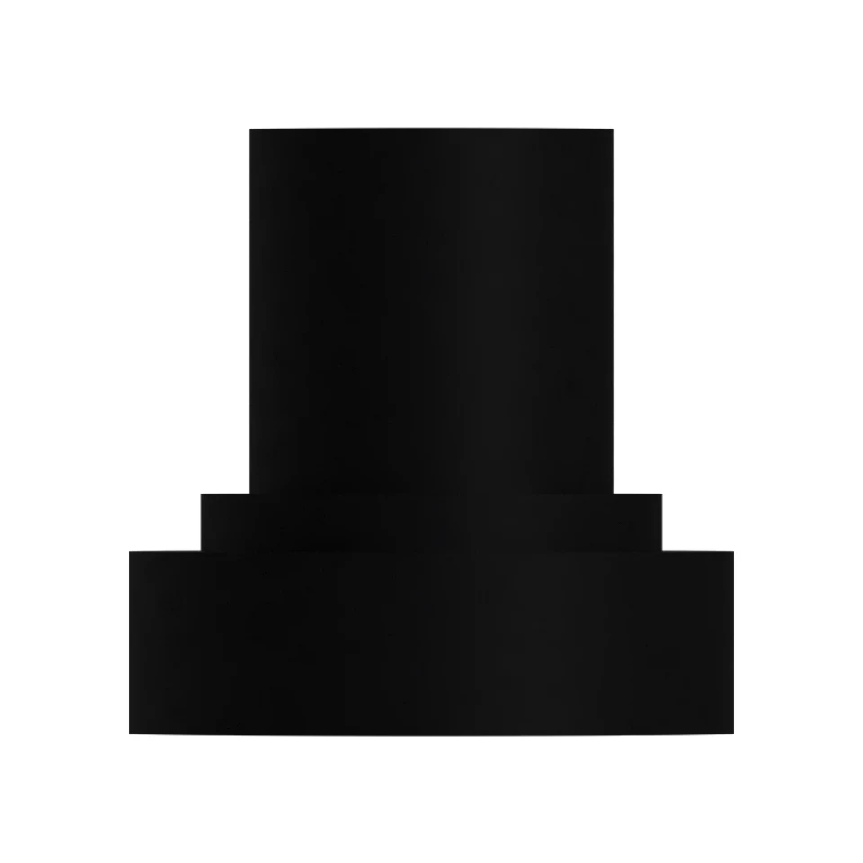 461-1756: CAP-PLASTIC 4611756 купить