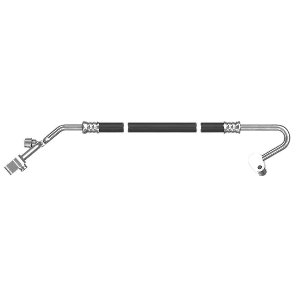 461-2816: Air Conditioner Lines Hose Assembly 4612816 купить