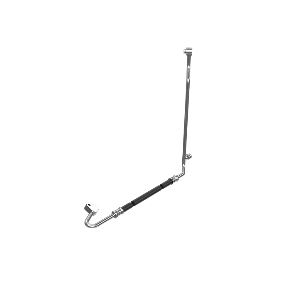 461-2816: Air Conditioner Lines Hose Assembly 4612816 купить