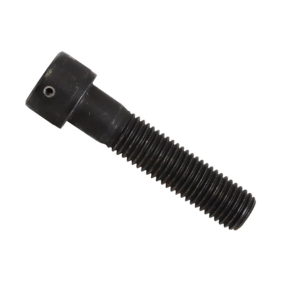 461-3627: CAPSCREW 4613627 купить
