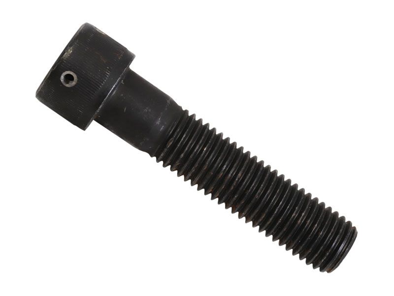 461-3627: CAPSCREW 4613627 купить