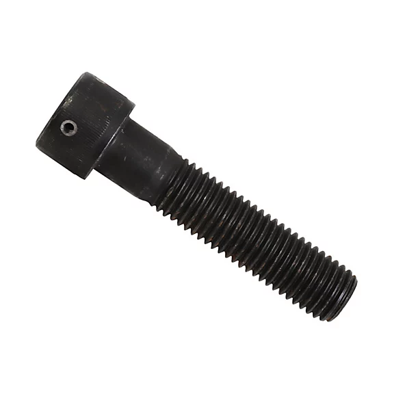 461-3627: CAPSCREW 4613627 купить