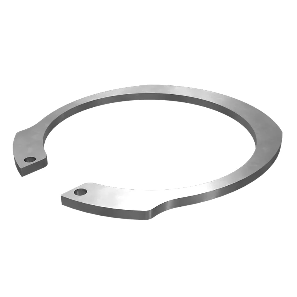 461-3728: Стопорное кольцо 4613728 купить