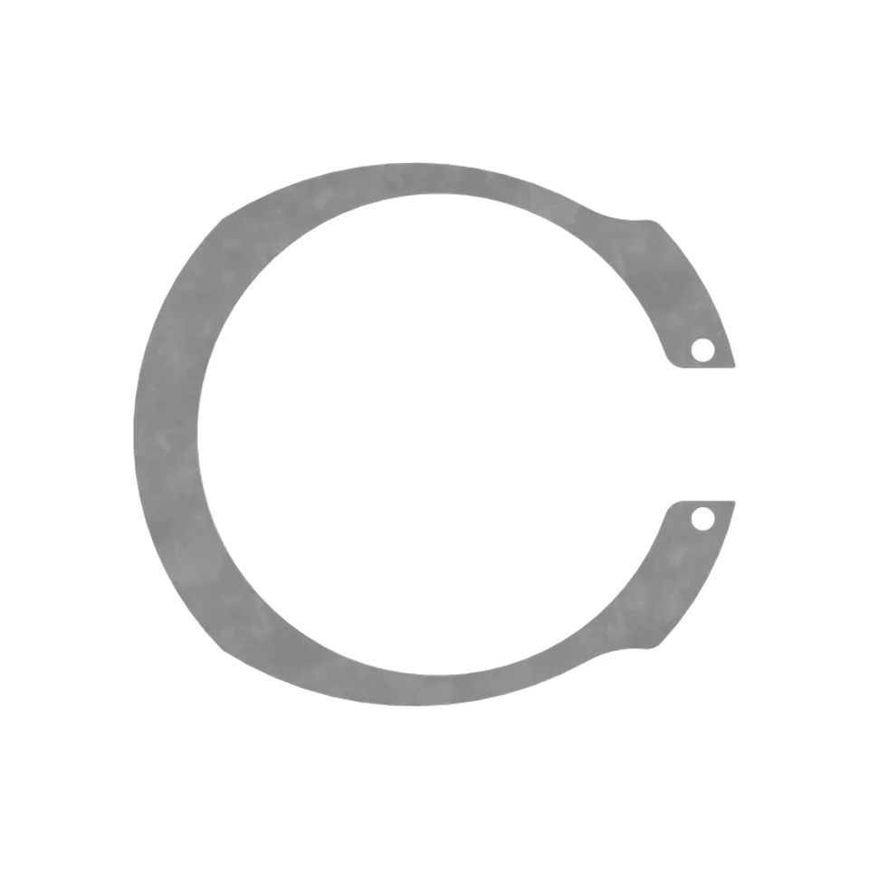 461-3728: Стопорное кольцо 4613728 купить