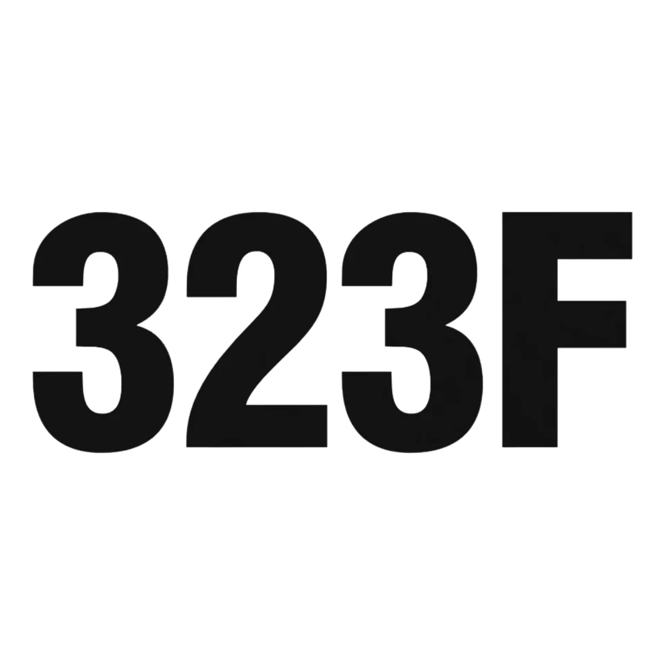 461-4076: Идентификационная наклейка 4614076 купить