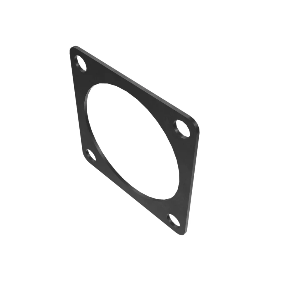 461-4127: GASKET 4614127 купить