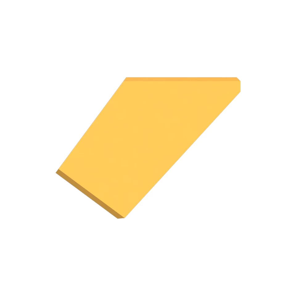 461-4246: УГЛОВАЯ ПЛАСТИНА 4614246 купить