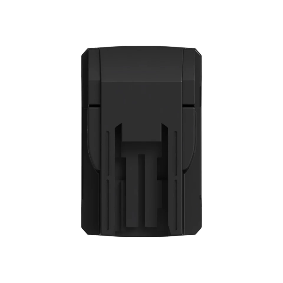 461-4389: 28 Volt Cordless Electric Hydraulic Pump Battery 4614389 купить