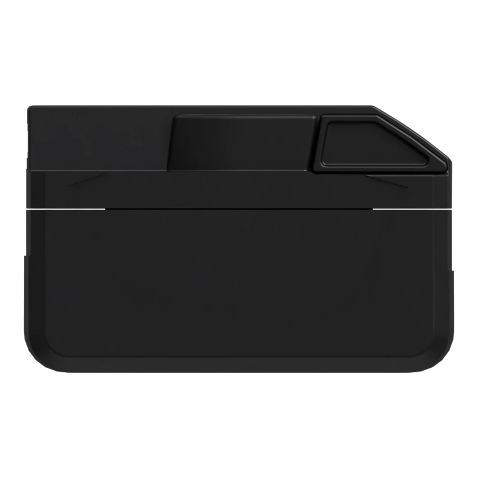 461-4389: 28 Volt Cordless Electric Hydraulic Pump Battery 4614389 купить