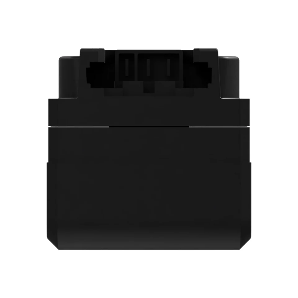 461-4389: 28 Volt Cordless Electric Hydraulic Pump Battery 4614389 купить