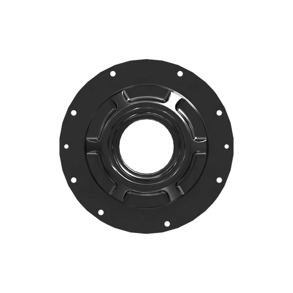 461-5529: CAGE-BEARING 4615529 купить