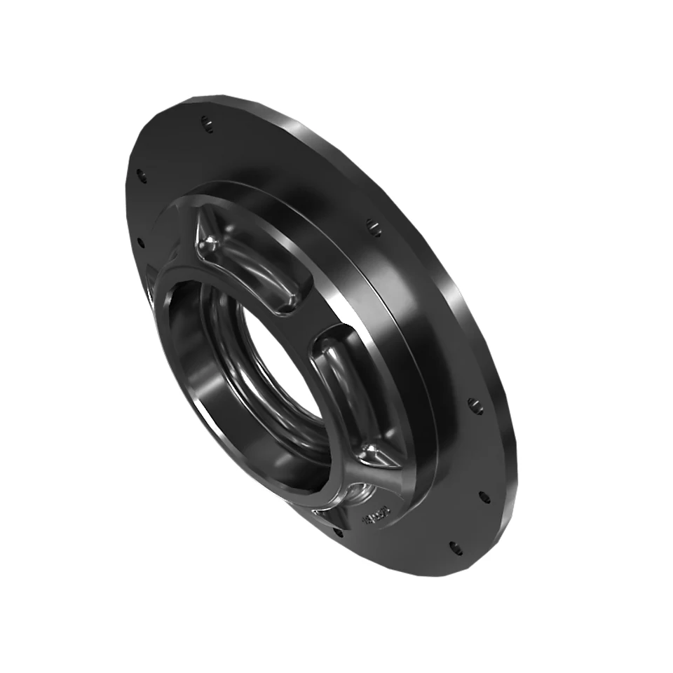461-5529: CAGE-BEARING 4615529 купить