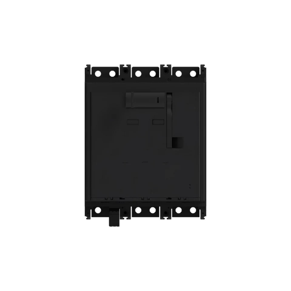 461-6371: BREAKER AS 4616371 купить