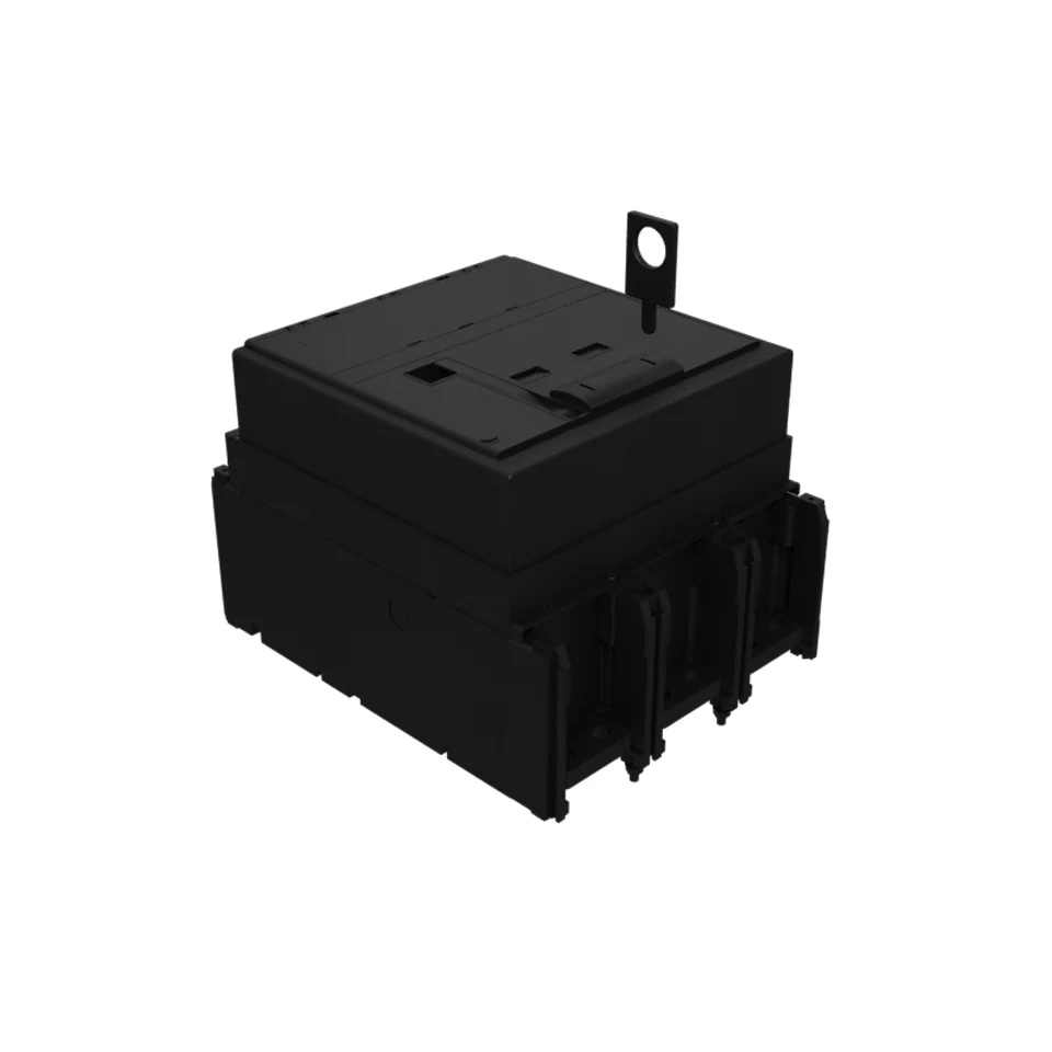 461-6371: BREAKER AS 4616371 купить