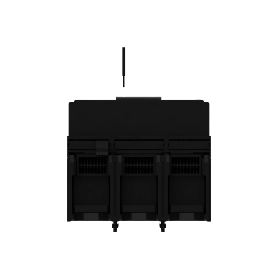 461-6371: BREAKER AS 4616371 купить