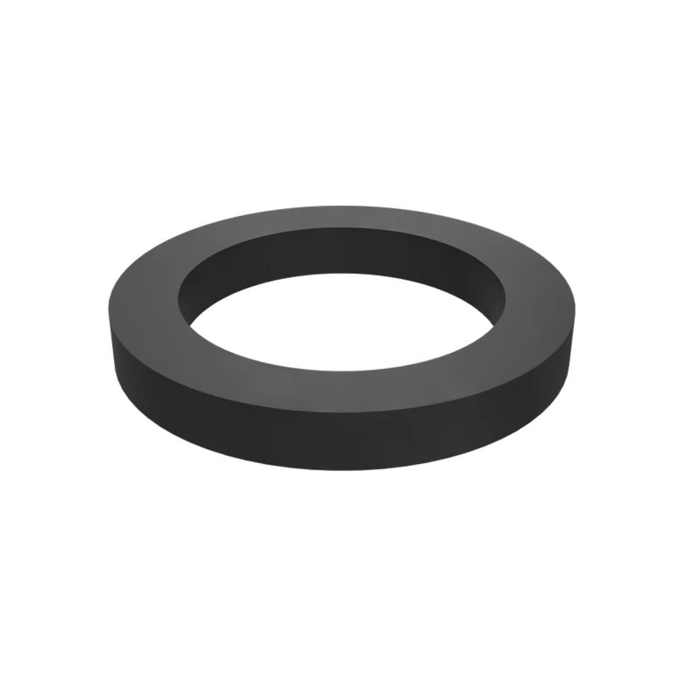 461-6515: Shaft Seal 4616515 купить