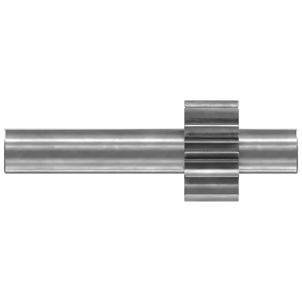 461-7574: GEAR AS-PUMP 4617574 купить