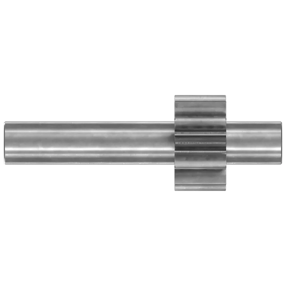 461-7574: GEAR AS-PUMP 4617574 купить