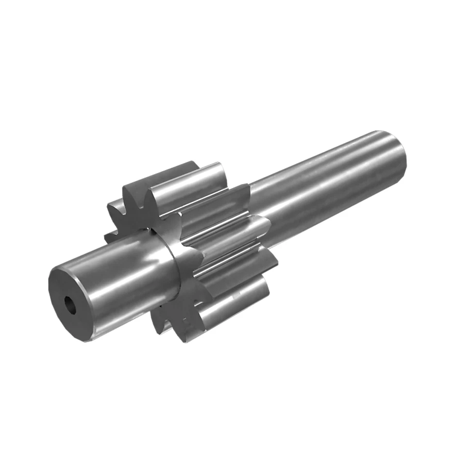 461-7574: GEAR AS-PUMP 4617574 купить