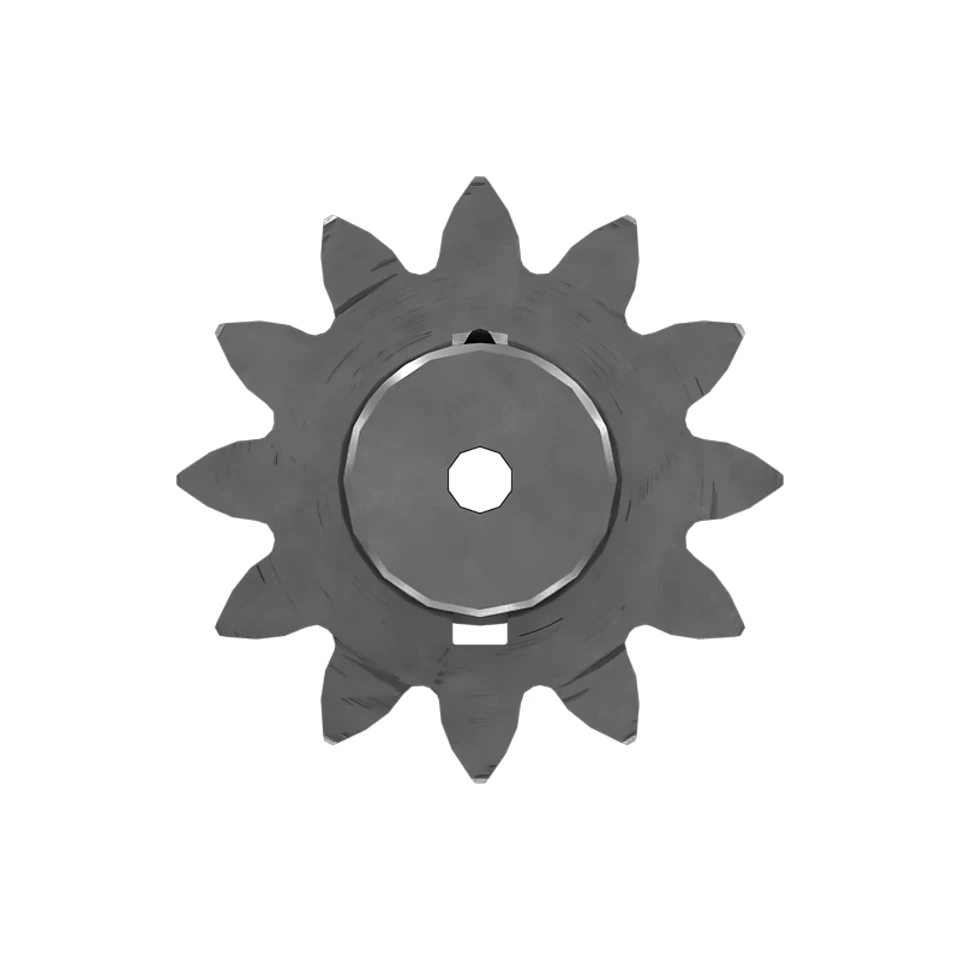 461-7574: GEAR AS-PUMP 4617574 купить