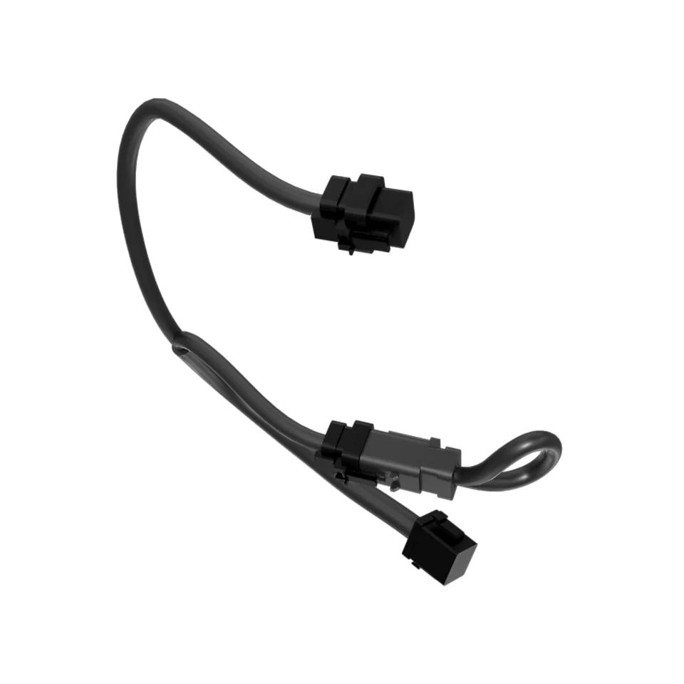 461-7581: Sensor Wiring Harness 4617581 купить