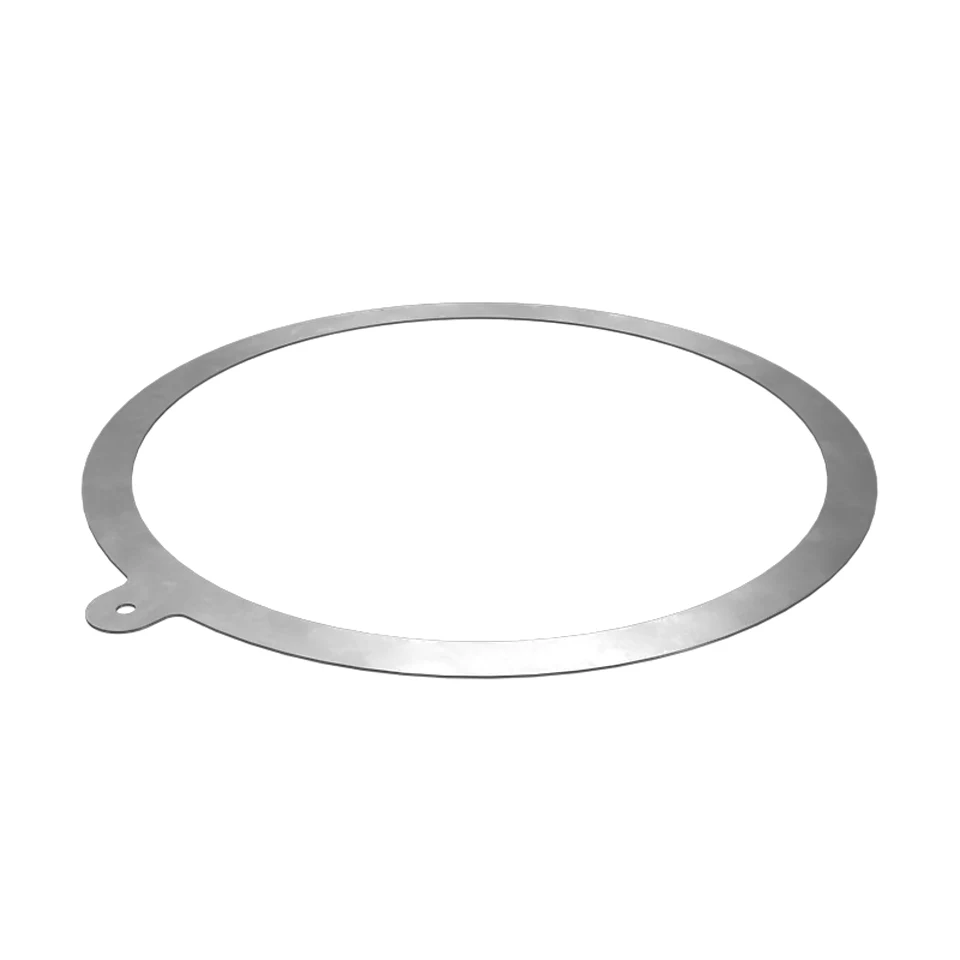 461-8028: 1 Mm Shim 4618028 купить