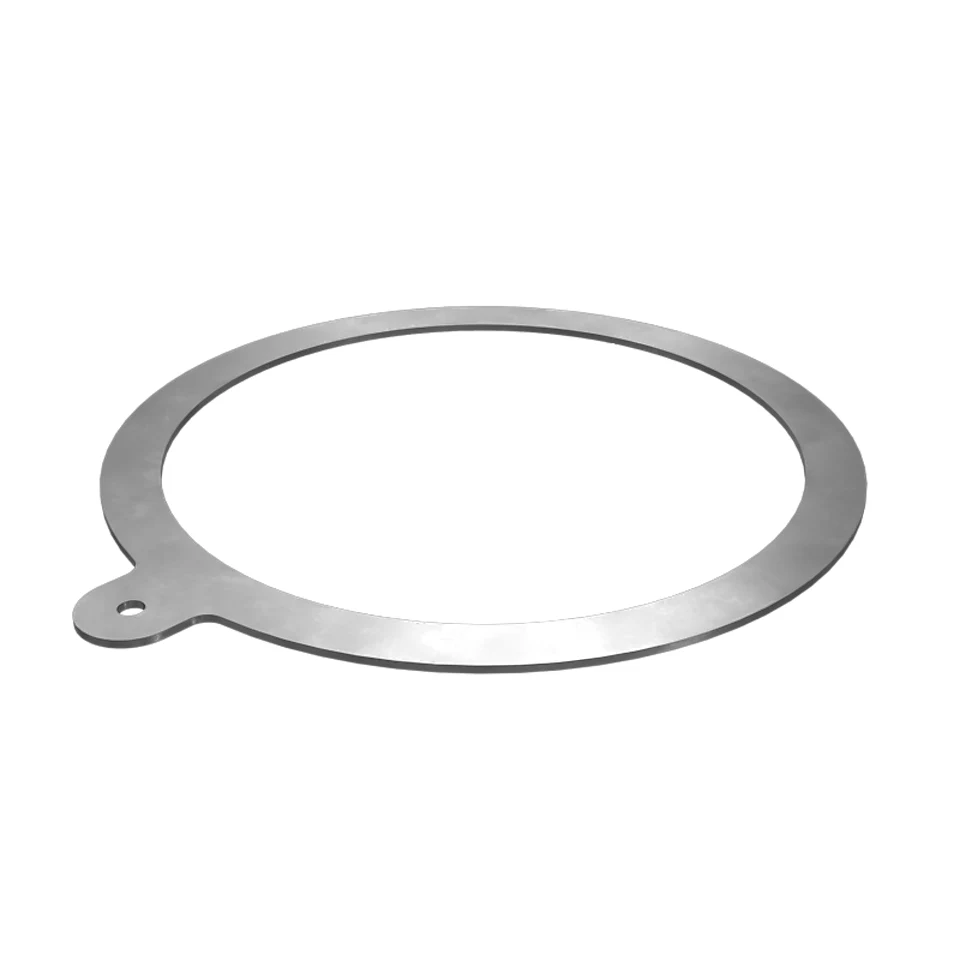 461-8031: 2mm Thick Shim 4618031 купить
