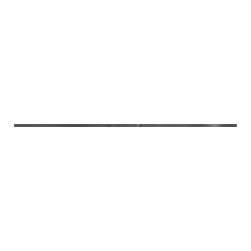 461-8034: 2mm Thick Shim 4618034 купить