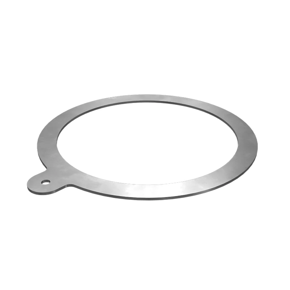 461-8034: 2mm Thick Shim 4618034 купить