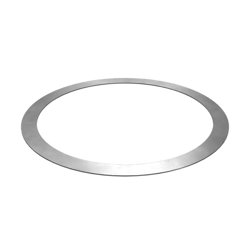 461-8038: 1 Mm Shim 4618038 купить
