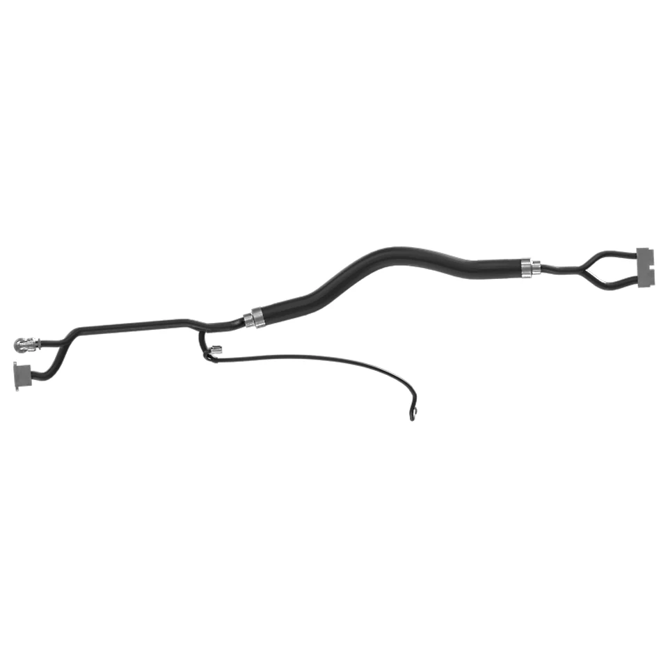 461-8659: Harness Assembly 4618659 купить