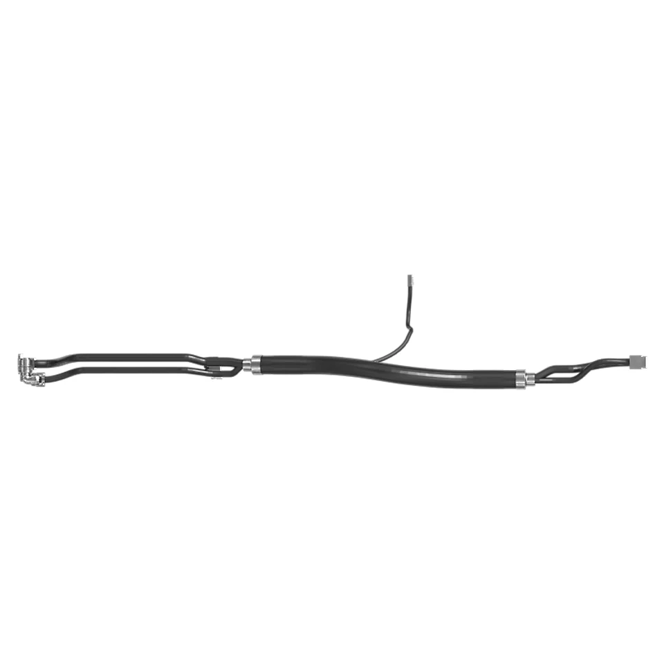 461-8659: Harness Assembly 4618659 купить