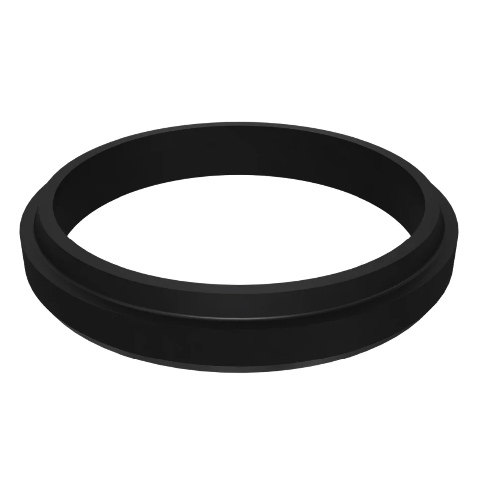 461-8827: 55mm Inner Diameter Steering Guide Seal Ring 4618827 купить