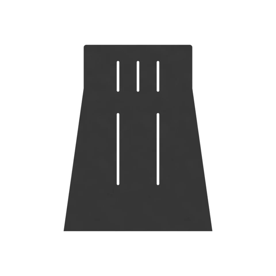 461-9059: ПЛАСТИНА ИЗНОСНАЯ 4619059 купить