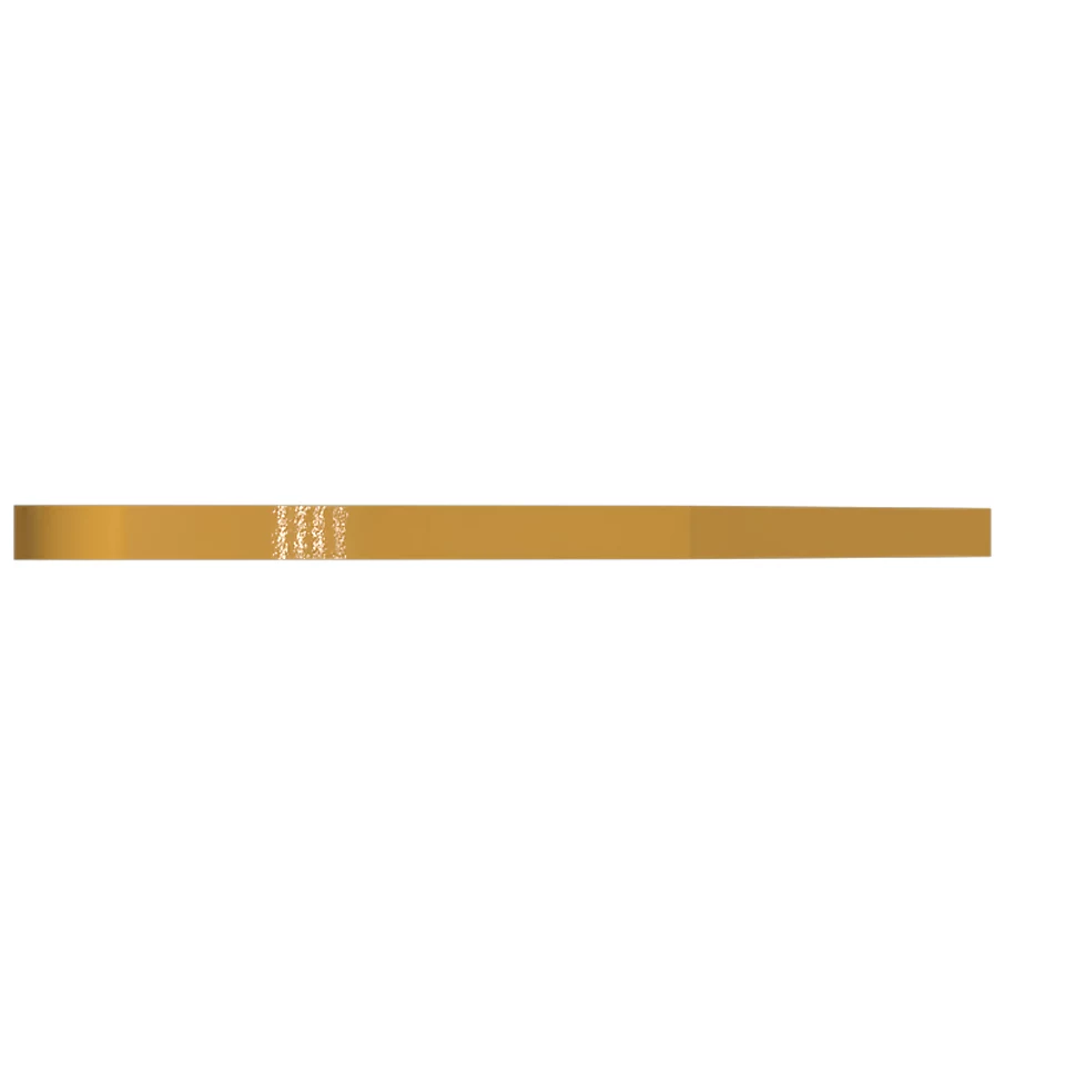 461-9066: ПЛАСТИНА ИЗНОСНАЯ 4619066 купить