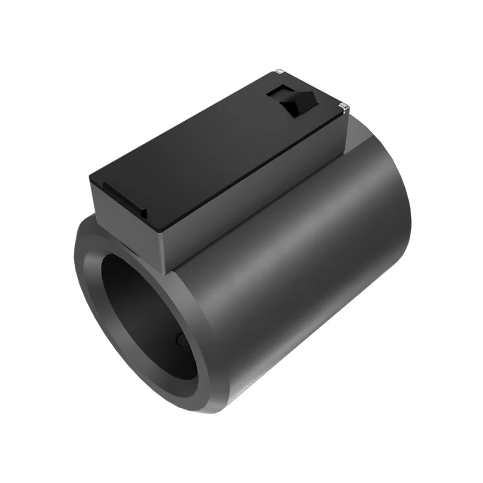 461-9266: Laser Holder Tool 4619266 购买