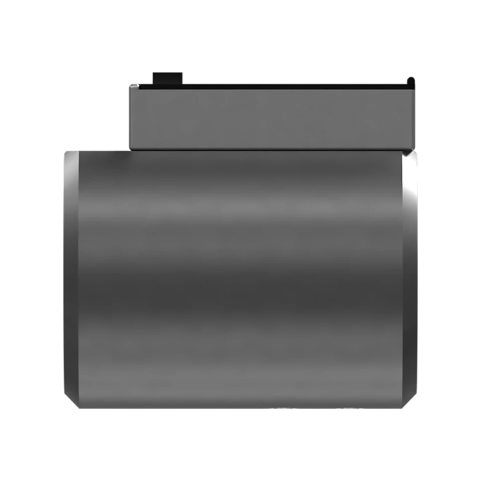 461-9266: Laser Holder Tool 4619266 购买