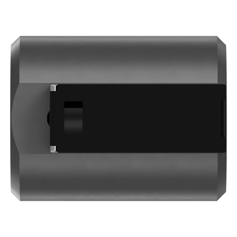 461-9266: Laser Holder Tool 4619266 购买