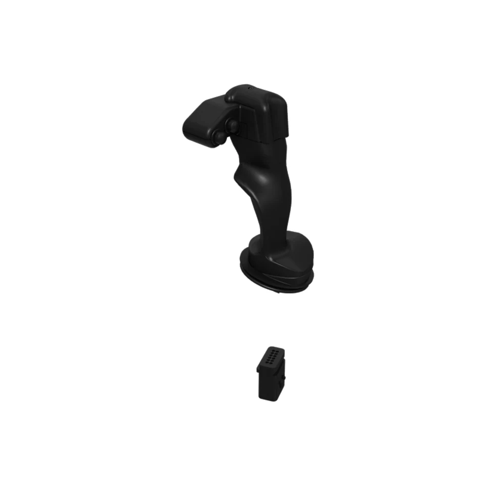 461-9458: Joystick Handle Control 4619458 купить