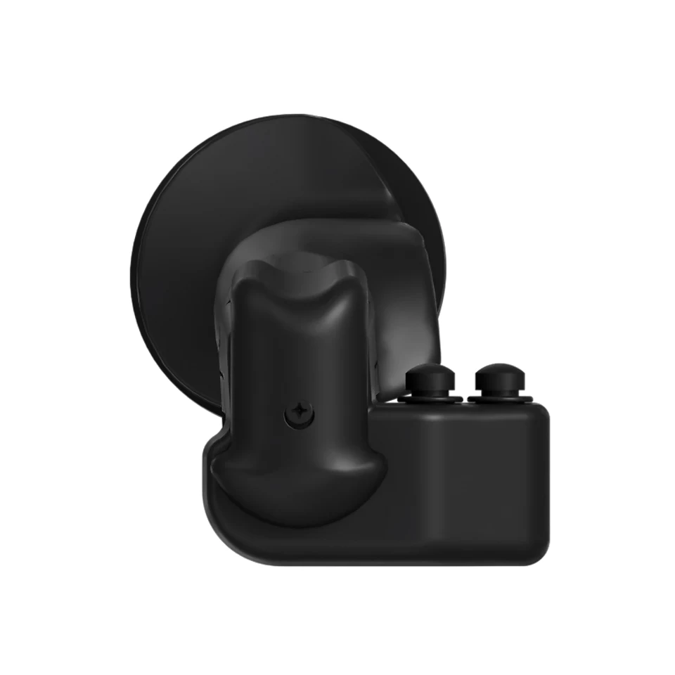 461-9458: Joystick Handle Control 4619458 купить