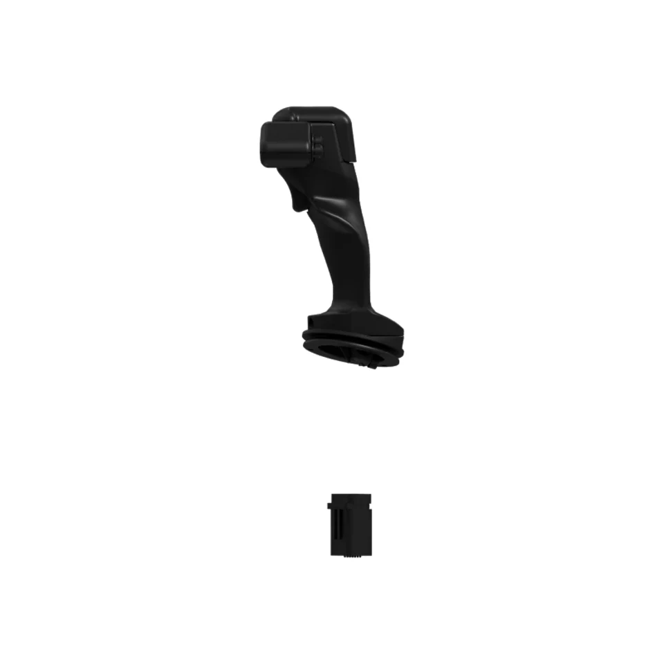 461-9458: Joystick Handle Control 4619458 купить