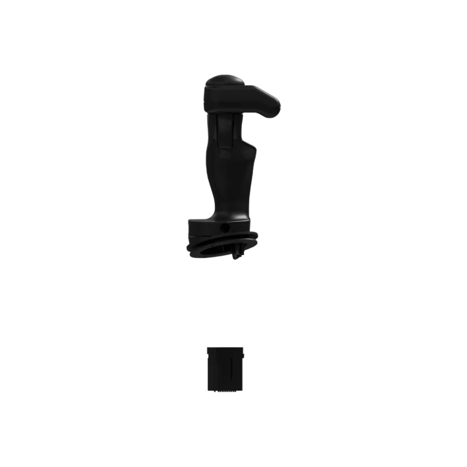 461-9458: Joystick Handle Control 4619458 купить