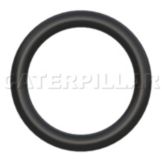 461-9542: O-ring Seal 4619542 купить