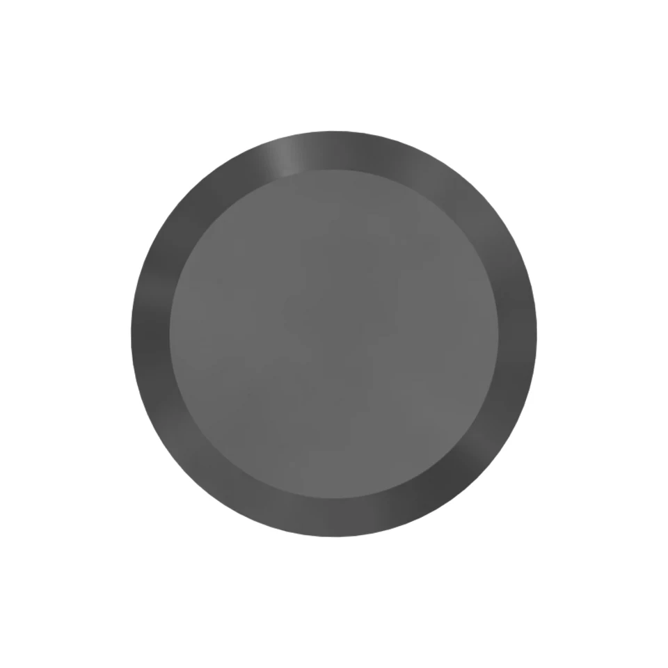 461-9588: 4mm Outer Diameter Stud Lock Drive Pin 4619588 buy