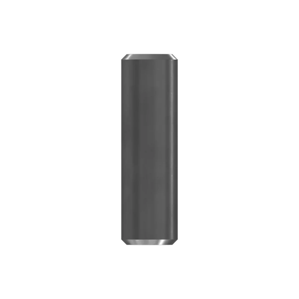 461-9588: 4mm Outer Diameter Stud Lock Drive Pin 4619588 buy