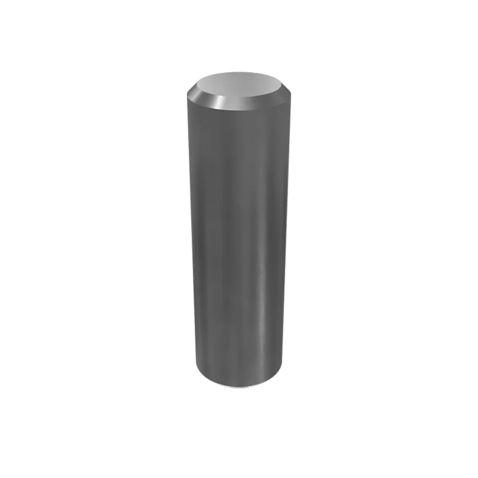 461-9588: 4mm Outer Diameter Stud Lock Drive Pin 4619588 buy